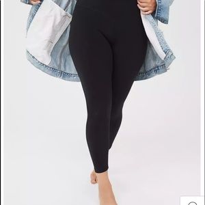 OFFLINE by Aerie leggings